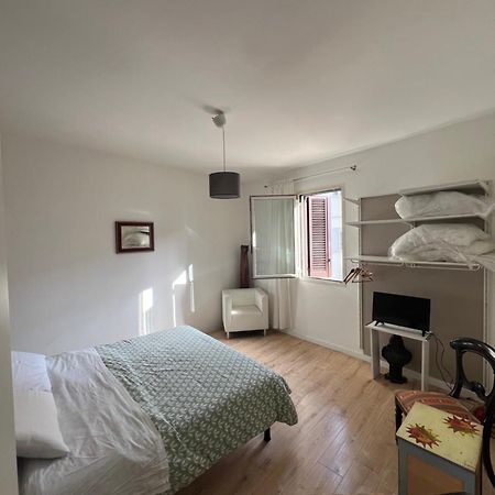 Casa Vacanze Manzoni 289 Perugia Exteriér fotografie