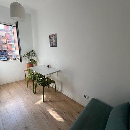 Casa Vacanze Manzoni 289 Perugia Exteriér fotografie