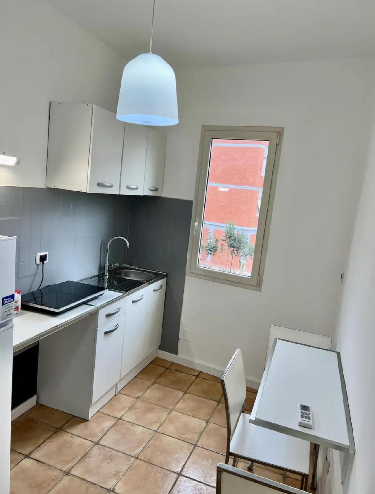 Casa Vacanze Manzoni 289 Perugia Exteriér fotografie