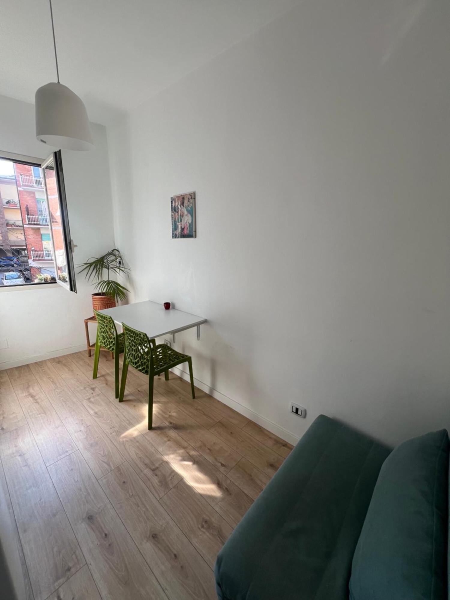 Casa Vacanze Manzoni 289 Perugia Exteriér fotografie